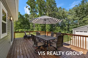 6286 Eaglewood Dr, Hudsonville, MI 49426 - Photo 70