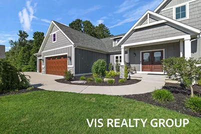6286 Eaglewood Drive, Hudsonville, MI 49426 - Photo 74