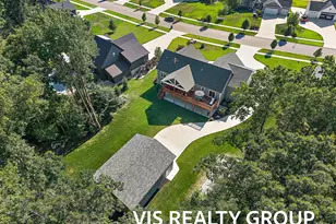 6286 Eaglewood Dr, Hudsonville, MI 49426 - Photo 8