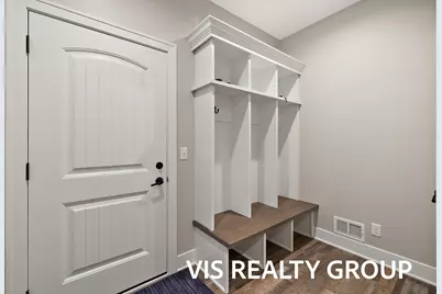 6286 Eaglewood Drive, Hudsonville, MI 49426 - Photo 26