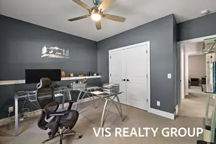 6286 Eaglewood Dr, Hudsonville, MI 49426 - Photo 58