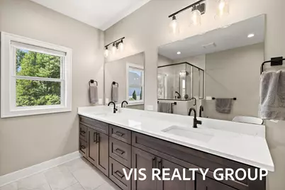 6286 Eaglewood Drive, Hudsonville, MI 49426 - Photo 42