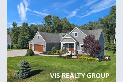 6286 Eaglewood Drive, Hudsonville, MI 49426 - Photo 78