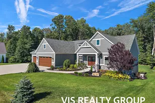 6286 Eaglewood Dr, Hudsonville, MI 49426 - Photo 78