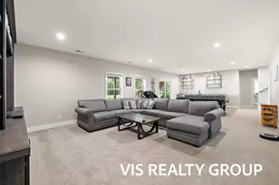 6286 Eaglewood Dr, Hudsonville, MI 49426 - Photo 56