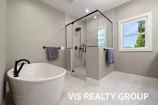 6286 Eaglewood Dr, Hudsonville, MI 49426 - Photo 38