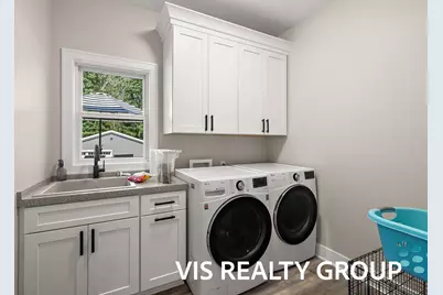 6286 Eaglewood Drive, Hudsonville, MI 49426 - Photo 66