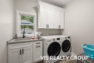 6286 Eaglewood Dr, Hudsonville, MI 49426 - Photo 66