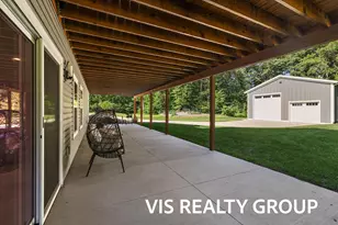 6286 Eaglewood Dr, Hudsonville, MI 49426 - Photo 72