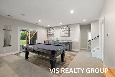 6286 Eaglewood Drive, Hudsonville, MI 49426 - Photo 52