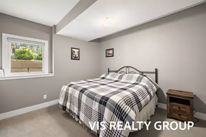 6286 Eaglewood Drive, Hudsonville, MI 49426 - Photo 60