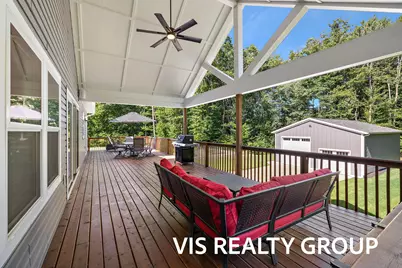 6286 Eaglewood Drive, Hudsonville, MI 49426 - Photo 68