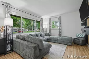 516 W Elm St, Wayland, MI 49348 - Photo 4
