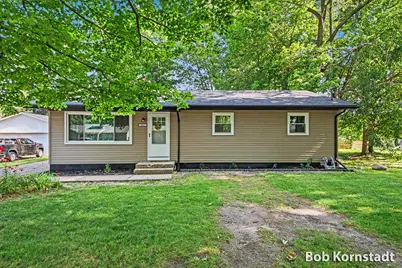 516 W Elm Street, Wayland, MI 49348 - Photo 22
