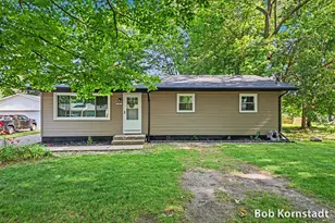 516 W Elm St, Wayland, MI 49348 - Photo 22