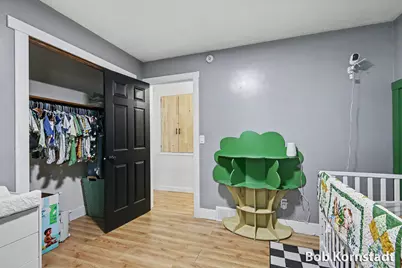 516 W Elm Street, Wayland, MI 49348 - Photo 8