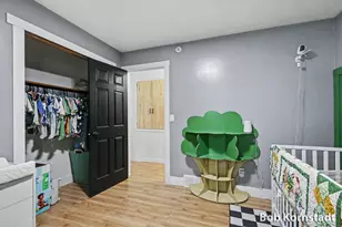 516 W Elm St, Wayland, MI 49348 - Photo 8