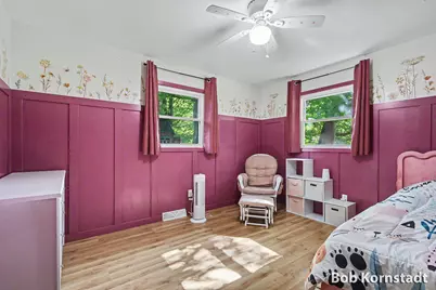 516 W Elm Street, Wayland, MI 49348 - Photo 10