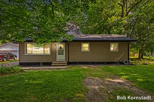 516 W Elm St, Wayland, MI 49348 - Photo 30