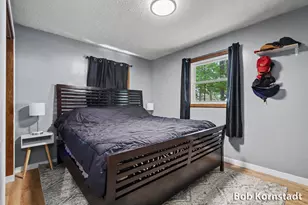 516 W Elm St, Wayland, MI 49348 - Photo 12