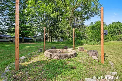 516 W Elm Street, Wayland, MI 49348 - Photo 20