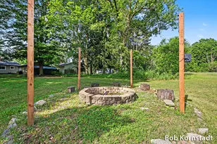 516 W Elm St, Wayland, MI 49348 - Photo 20