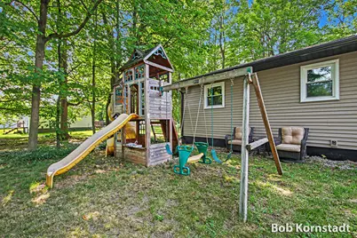 516 W Elm Street, Wayland, MI 49348 - Photo 24