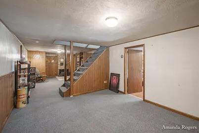 1464 Baywicke Drive SE, Lowell, MI 49331 - Photo 22