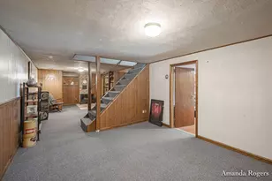 1464 Baywicke Dr SE, Lowell, MI 49331 - Photo 22