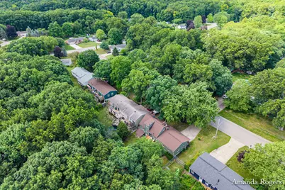 1464 Baywicke Drive SE, Lowell, MI 49331 - Photo 38