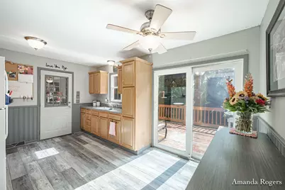 1464 Baywicke Drive SE, Lowell, MI 49331 - Photo 8