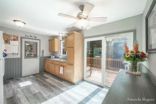 1464 Baywicke Dr SE, Lowell, MI 49331 - Photo 8