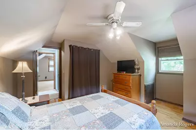1464 Baywicke Drive SE, Lowell, MI 49331 - Photo 16