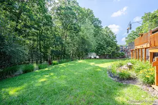 1464 Baywicke Dr SE, Lowell, MI 49331 - Photo 30