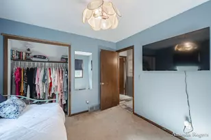 1464 Baywicke Dr SE, Lowell, MI 49331 - Photo 12