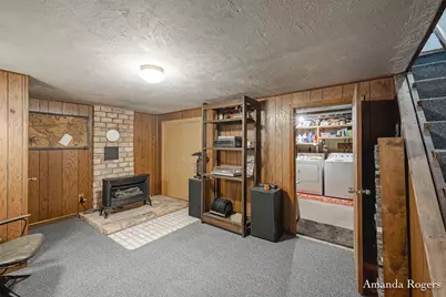 1464 Baywicke Drive SE, Lowell, MI 49331 - Photo 24