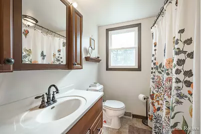 1464 Baywicke Drive SE, Lowell, MI 49331 - Photo 10