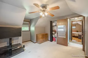 1464 Baywicke Dr SE, Lowell, MI 49331 - Photo 20