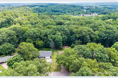 1464 Baywicke Drive SE, Lowell, MI 49331 - Photo 32
