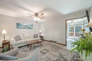 1464 Baywicke Dr SE, Lowell, MI 49331 - Photo 6