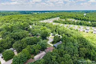 1464 Baywicke Dr SE, Lowell, MI 49331 - Photo 40