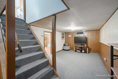 1464 Baywicke Drive SE, Lowell, MI 49331 - Photo 26