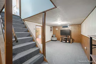 1464 Baywicke Dr SE, Lowell, MI 49331 - Photo 26