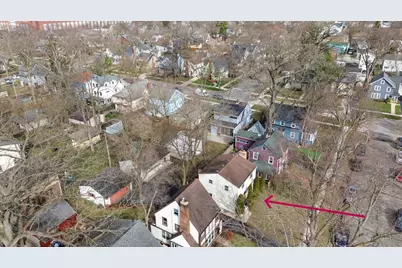 1408 E Park Place, Ann Arbor, MI 48104 - Photo 48
