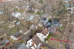 1408 E Park Pl, Ann Arbor, MI 48104 - Photo 48