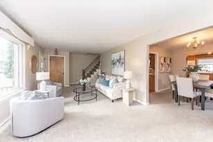 1408 E Park Pl, Ann Arbor, MI 48104 - Photo 12
