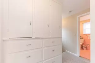 1408 E Park Pl, Ann Arbor, MI 48104 - Photo 36