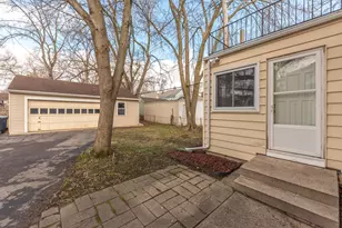 1408 E Park Pl, Ann Arbor, MI 48104 - Photo 44