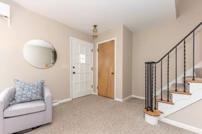 1408 E Park Place, Ann Arbor, MI 48104 - Photo 8