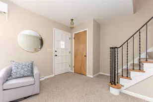 1408 E Park Pl, Ann Arbor, MI 48104 - Photo 8